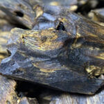 خشب العود - طقم هدايا مُخصّص - Image 4