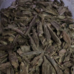 خشب العود الطبيعي النقي عالي الزيت - كهف الحشرات - Image 6