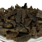 خشب العود الطبيعي النقي - أعلى درجة