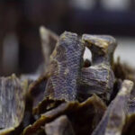 خشب العود الطبيعي النقي - أعلى درجة - Image 2