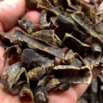 خشب العود الطبيعي النقي - أعلى درجة - Image 6