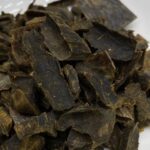 خشب العود الطبيعي النقي - أعلى درجة - Image 5