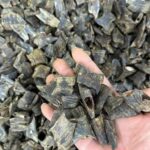 خشب العود - طقم هدايا مُخصّص - Image 5