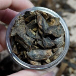 خشب العود الطبيعي النقي - أعلى درجة (Copy) - Image 5