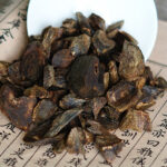 خشب العود الطبيعي النقي - أعلى درجة (Copy) - Image 6