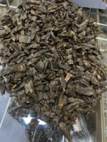 خشب العود - طقم هدايا مُخصّص - Image 6