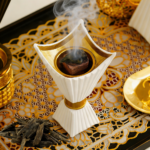 خشب العود الطبيعي النقي - أعلى درجة - Image 3