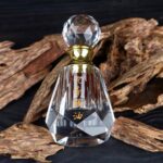 خشب العود الطبيعي النقي - راتنج يتكون بشكل طبيعي في أغصان أشجار العود (Copy) (Copy)