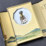 خشب العود الطبيعي النقي - راتنج يتكون بشكل طبيعي في أغصان أشجار العود (Copy) (Copy) (Copy) - Image 2