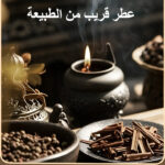 خشب العود الطبيعي النقي - راتنج يتكون بشكل طبيعي في أغصان أشجار العود (Copy) (Copy) (Copy) (Copy) - Image 4