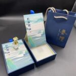 خشب العود الطبيعي النقي - راتنج يتكون بشكل طبيعي في أغصان أشجار العود (Copy) (Copy) (Copy) - Image 3