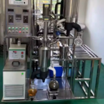 خشب العود الطبيعي النقي - راتنج يتكون بشكل طبيعي في أغصان أشجار العود (Copy) - Image 3