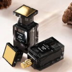 خشب العود الطبيعي النقي - راتنج يتكون بشكل طبيعي في أغصان أشجار العود (Copy) (Copy) (Copy) (Copy) - Image 2