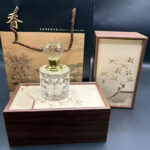 خشب العود الطبيعي النقي - راتنج يتكون بشكل طبيعي في أغصان أشجار العود (Copy) (Copy) (Copy)