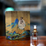 خشب العود الطبيعي النقي - راتنج يتكون بشكل طبيعي في أغصان أشجار العود (Copy) (Copy) (Copy) - Image 5