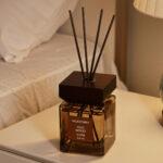 منقي هواء برائحة زيت العود العطري - Image 3