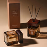 منقي هواء برائحة زيت العود العطري - Image 6