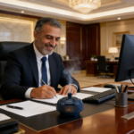 موقد عود إلكتروني منخفض الطاقة - Image 3