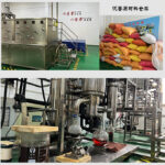 Classic wooden chair (Copy) 10