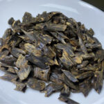 Classic wooden chair (Copy) 2