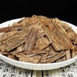 Classic wooden chair (Copy) 4