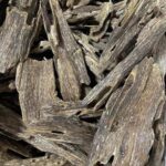 Classic wooden chair (Copy) 6