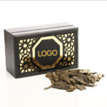 Classic wooden chair (Copy) 3