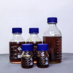 Classic wooden chair (Copy) 7