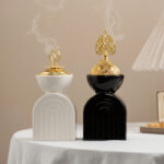 Classic wooden chair (Copy) 14